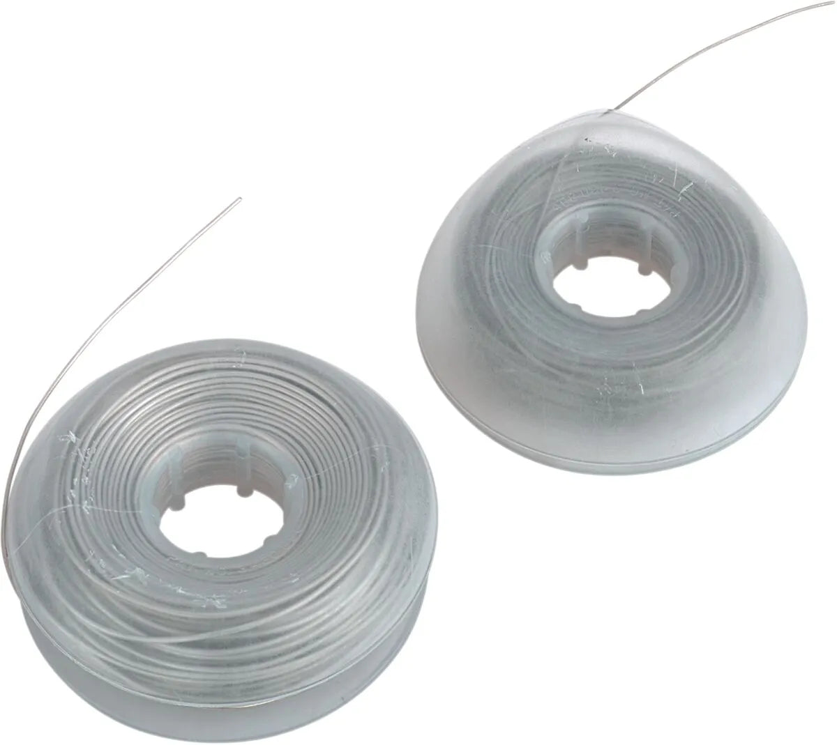 Moose Offroad Safety Wire Stainless Steel .032" x 75'