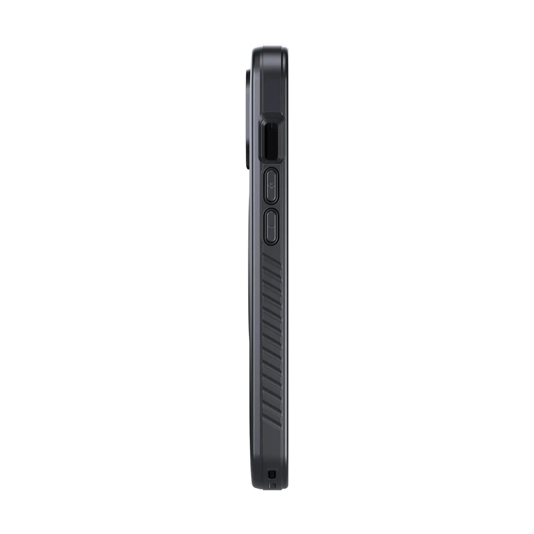Sp Connect Xtreme Spc+ Phone Case For Iphone 13/14