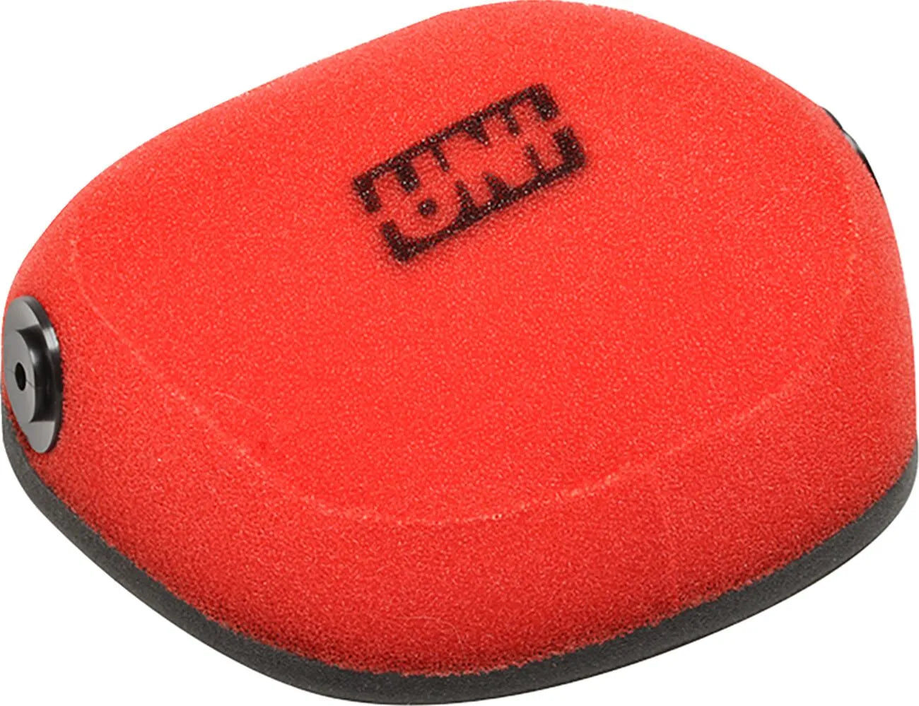 Uni Filter Air Filter
