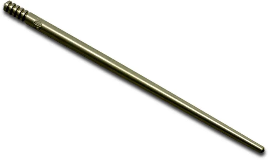 Mikuni 6DH4 Jet Needle