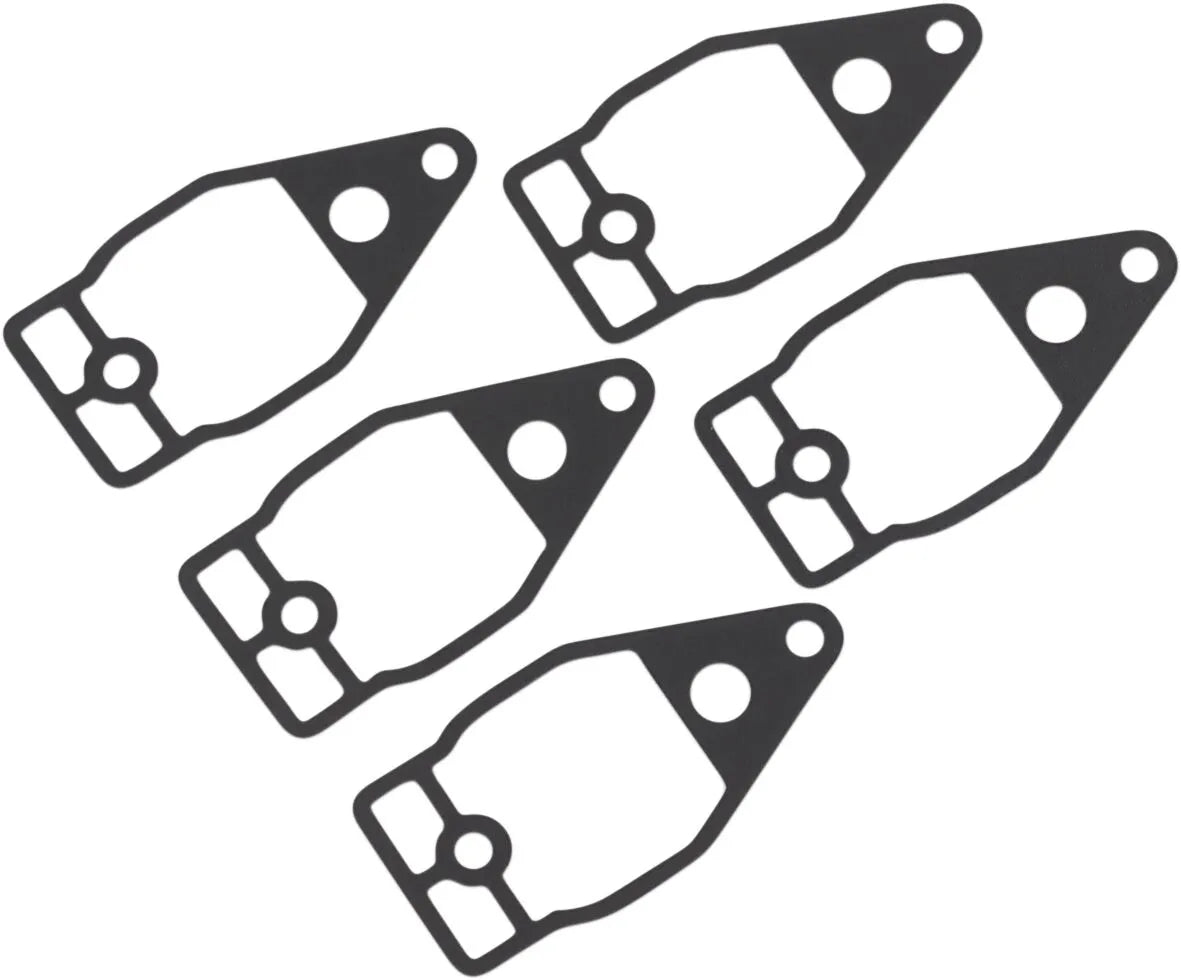 James Gasket Breather Gasket for Motorcycle Engines