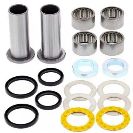 Prox Swingarm Bearing Kit For Off-road And Atv