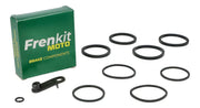 Frenkit S.l. Brake Caliper Seal Repair Kit