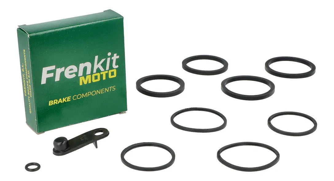 Frenkit S.l. Brake Caliper Seal Repair Kit