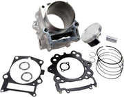 Cylinder Works 770cc Big Bore Cylinder Kit
