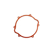 Boyesen Factory Racing Clutch Cover Gasket