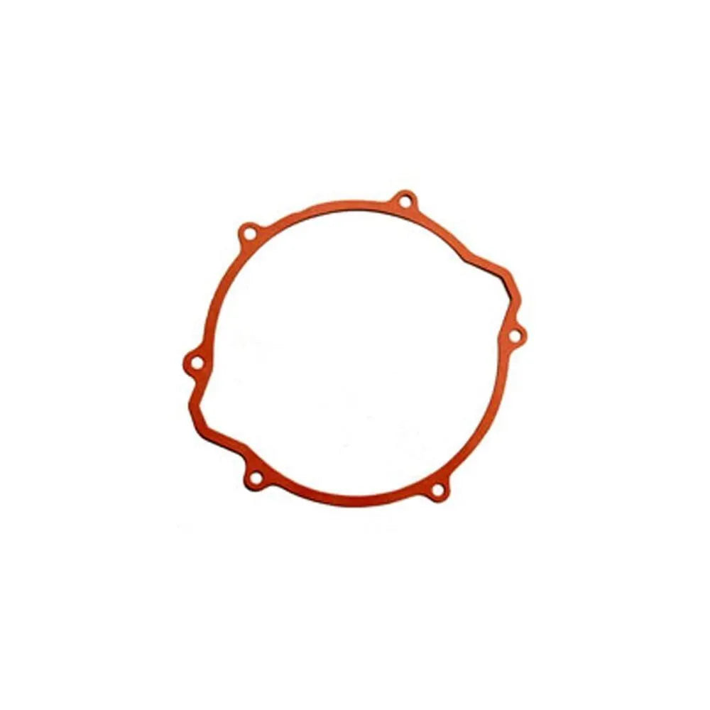 Boyesen Factory Racing Clutch Cover Gasket