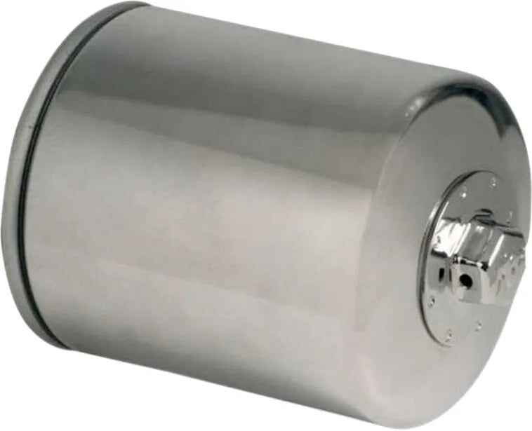 K & N Kn170c Performance Oil Filter With Nut