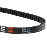 Jt Drive Belts Premium Drive Belt