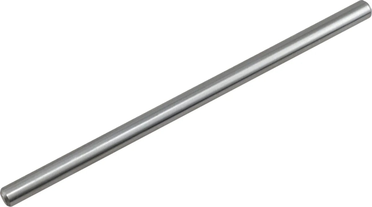Jims Shift Fork Shaft Kit 4-Speed for Harley Davidson 1936-1986