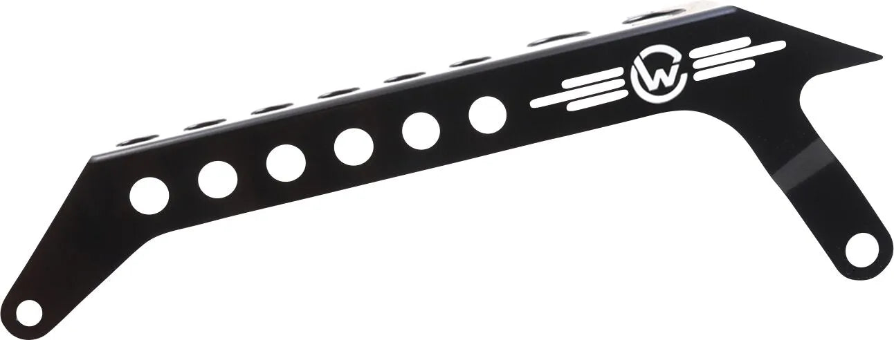 Cult Werk Belt Guard