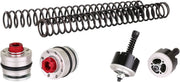 Yss Fork Kit Fork Damping Replacement Parts