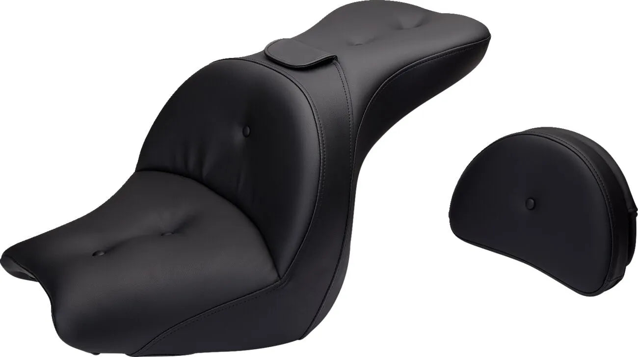 Saddlemen Explorer Roadsofa Seat - For HONDA