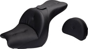 Saddlemen Explorer Roadsofa Seat - For HONDA