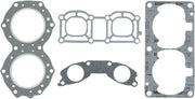 Vertex Pro-Formance Full Top End Gasket Kit