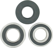 Pivot Works Wheel Bearing Kit for Rear Wheel