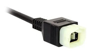 Texa Interface Cable