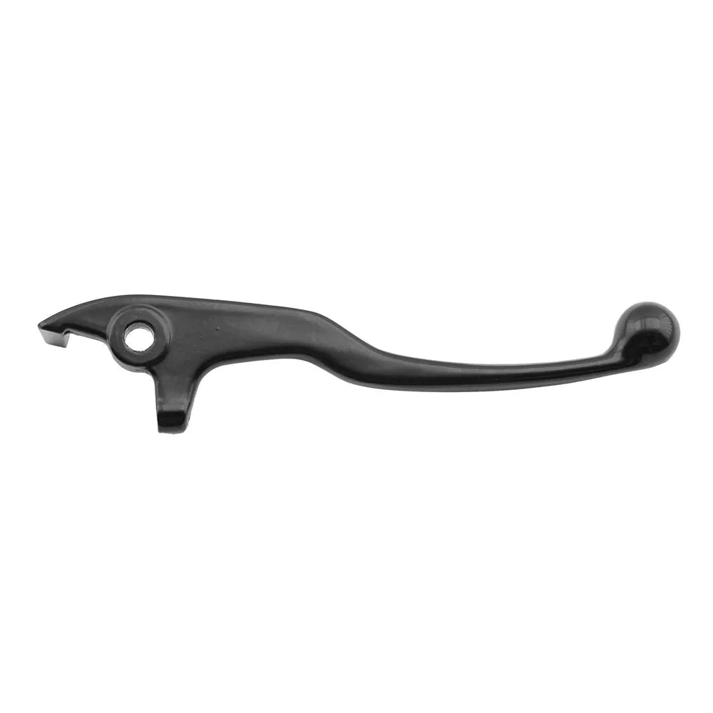 Accossato Brake Lever Replacement