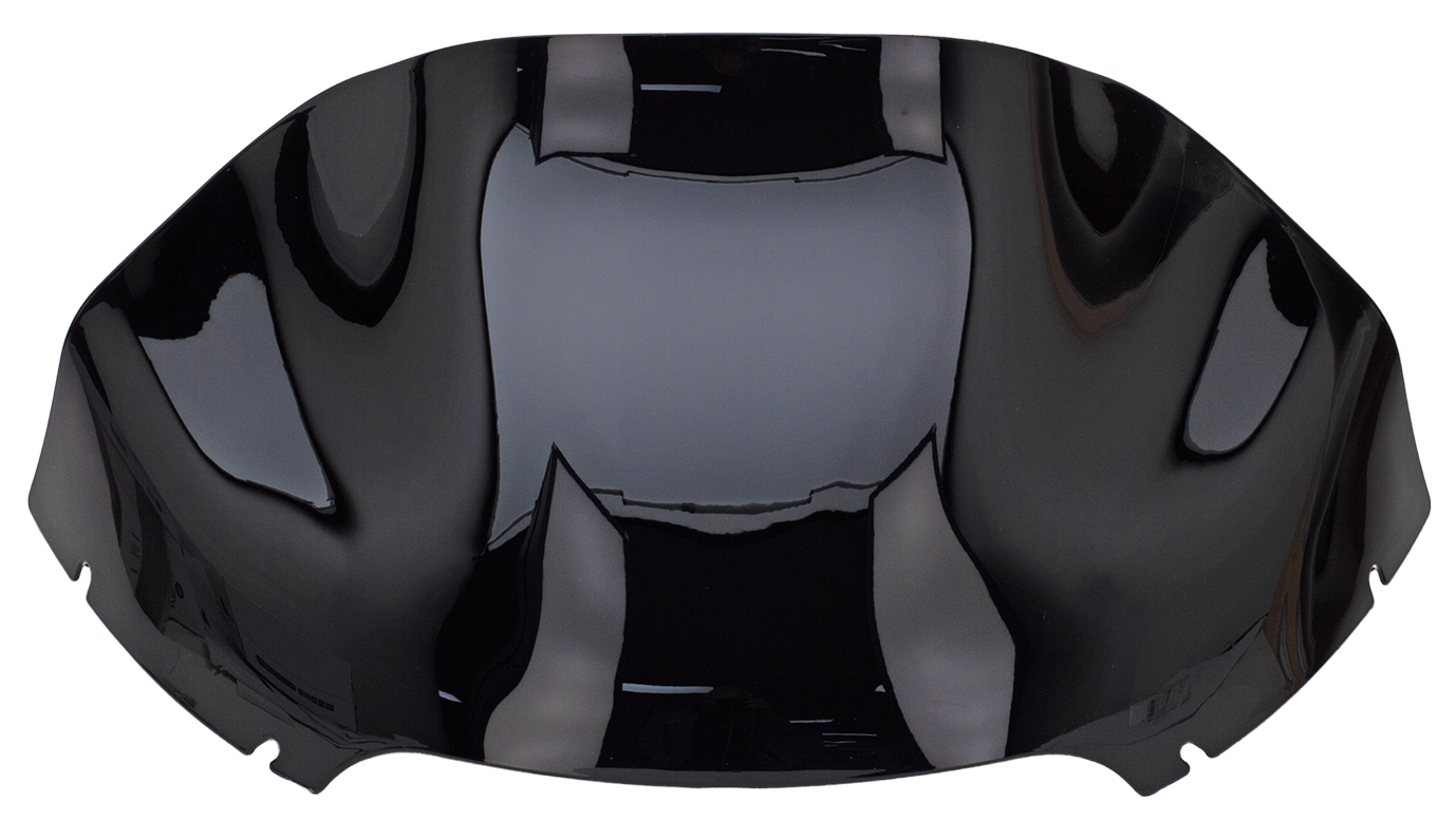 Zodiac Windshield for Sharknose Fairings 2023 to Present