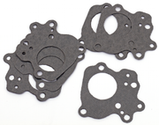 Cometic Gasket Oil Pump Gaskets, O-Rings and Seals for Big Twin & Twin Cam – Gasket & Seals