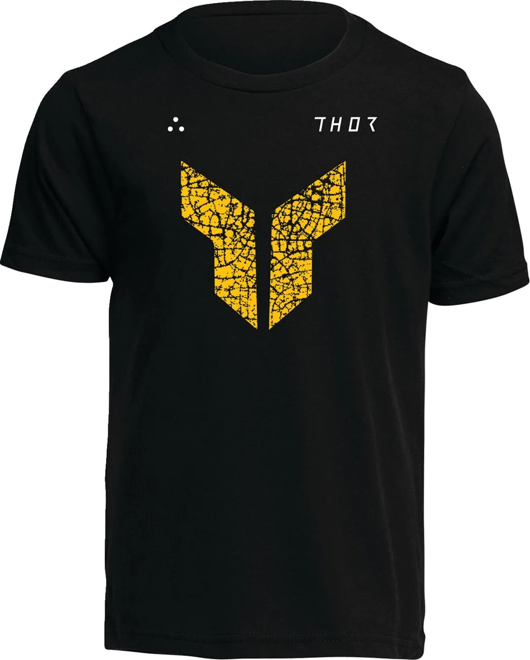 Thor Iconic Youth T-Shirt Dry Lake