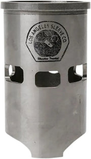 La Sleeve Cylinder Sleeve - 2-stroke, 54mm Bore