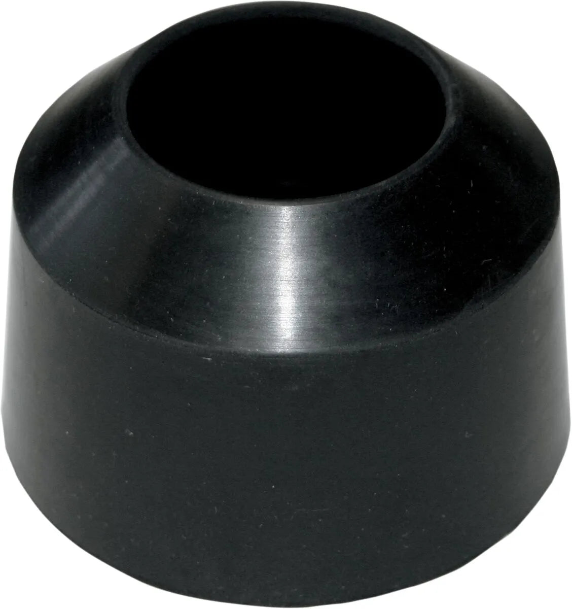 Tuff Jug Adapter For Ktm Offroad Bikes