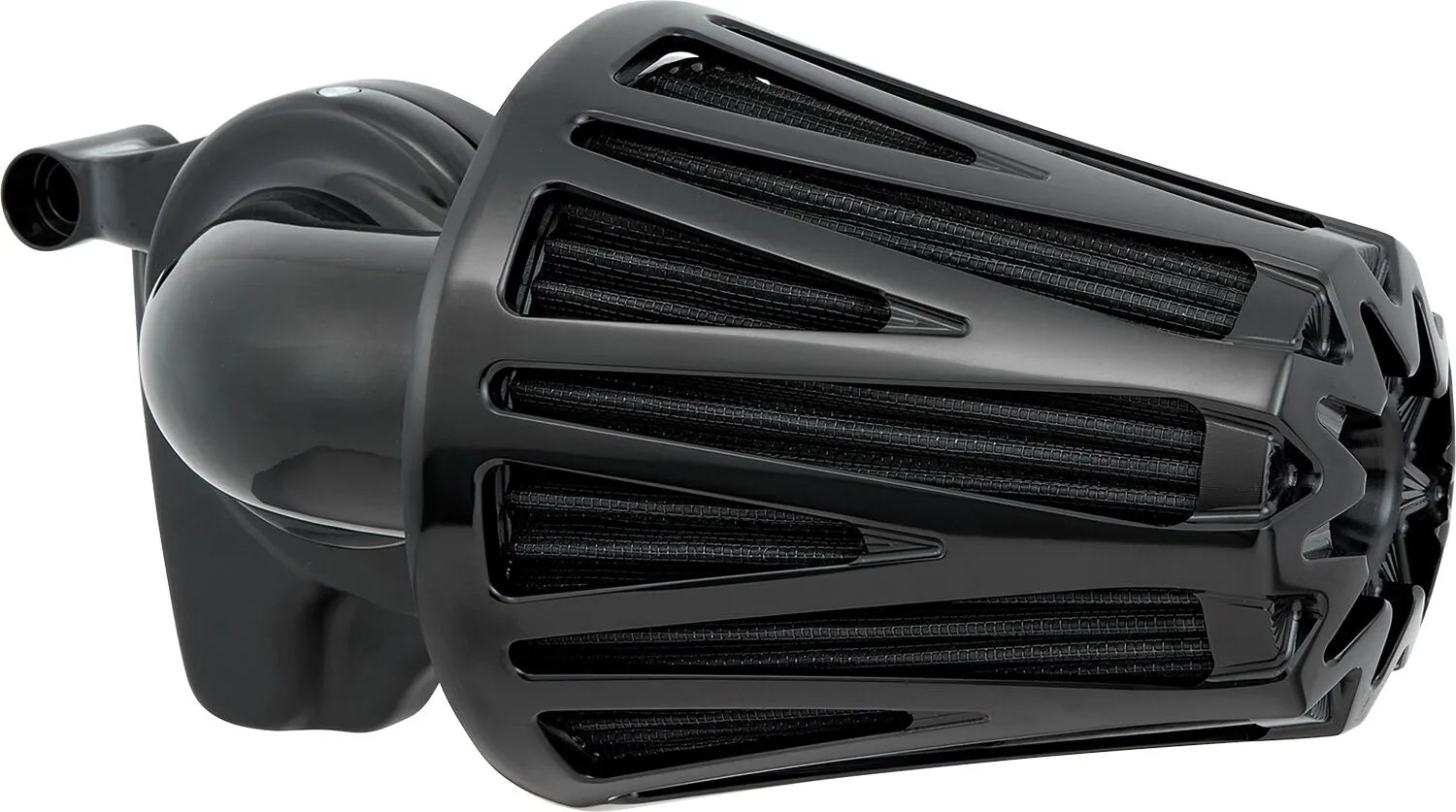 Arlen Ness Monster Sucker Air Cleaner