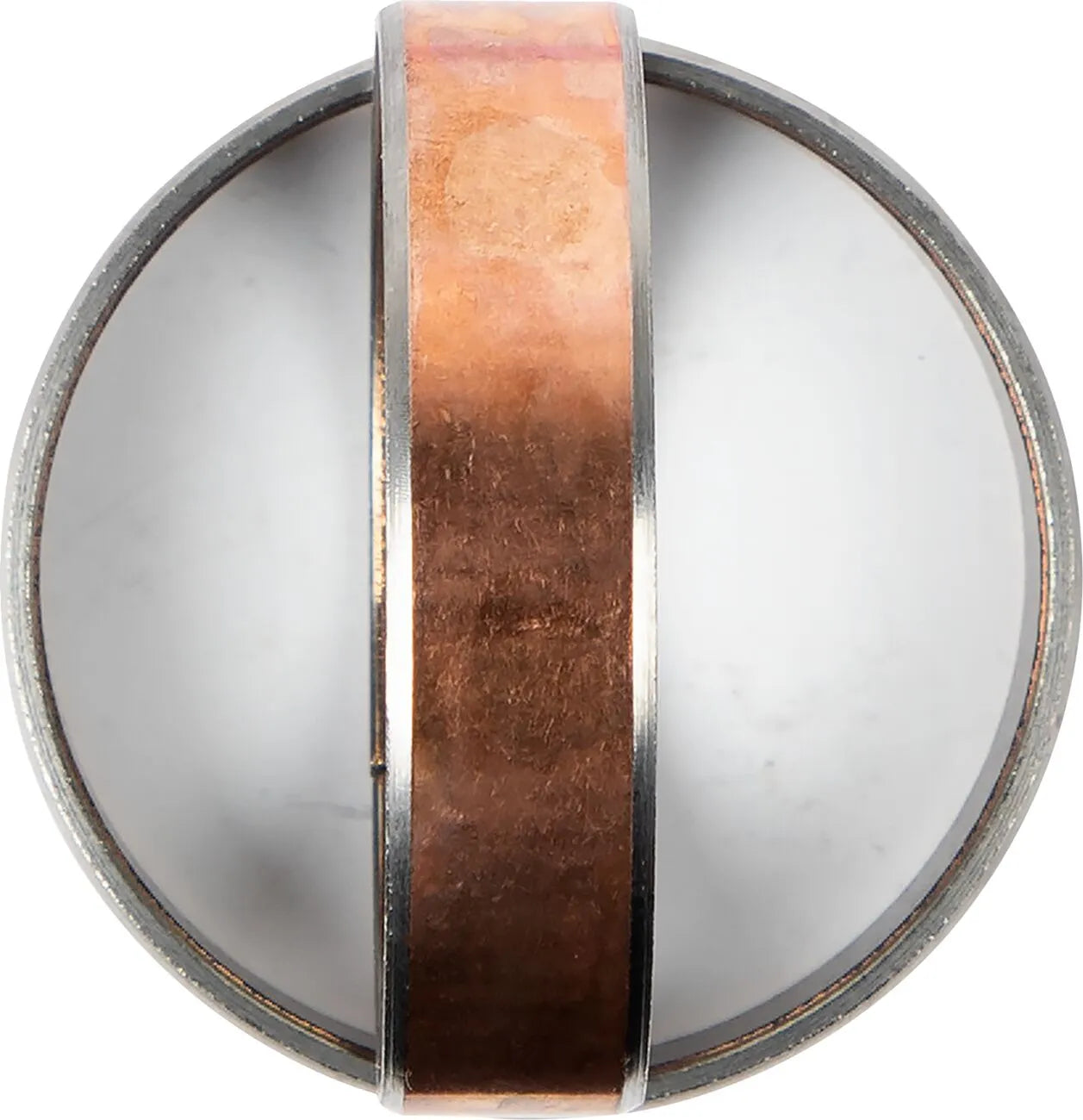 Moose Offroad Fork Guide Bushings