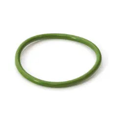 Oxa Viton O-Ring - Zuverlässige Dichtung für Motorräder