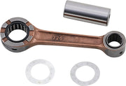 Hot Rods Connecting Rod Kit For 250cc 2-stroke Engines