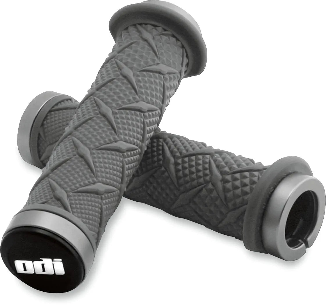 Odi Xtreme Pwc Lock-on Grips