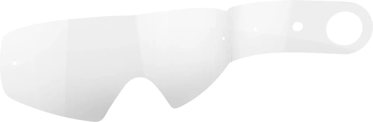 Alpinestars Youth Vision Goggle Tear-Offs 20PK