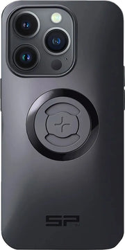 Sp Connect Spc+ Phone Case For Iphone 14 Pro