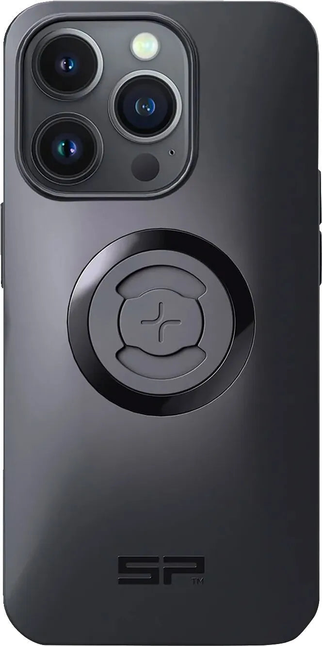 Sp Connect Spc+ Phone Case For Iphone 14 Pro