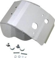 Moose Offroad Aluminum Skid Plate