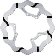 Galfer Wave Bremsscheibe für Motorräder