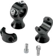 Biltwell 1-3/4" Slimline Handlebar Risers