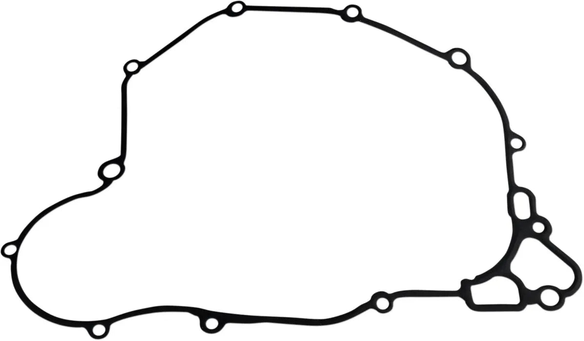 Moose Offroad Clutch Cover Gasket