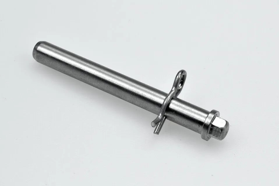 Moto-Master Bremssattelstifte