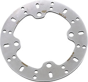 Ebc Md Serie Atv Bremsscheibe - Vorne & Hinten