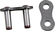 Ek Srx2 520 Chain Rivet Connecting Link
