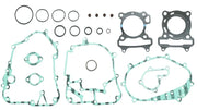 Athena Complete Gasket Kit for Engine Rebuild