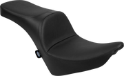 Drag Specialties Seats Freedom Touring Seat