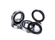 FACTORY LINKS Race Series Rear Wheel Bearing Kit