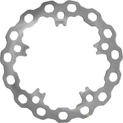 Galfer Cubiq Bremsscheibe für Motorrad - 299mm
