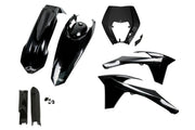 UFO MX Replacement Body Kit
