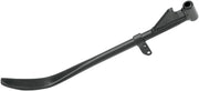 DRAG SPECIALTIES Standard 11" Kickstand