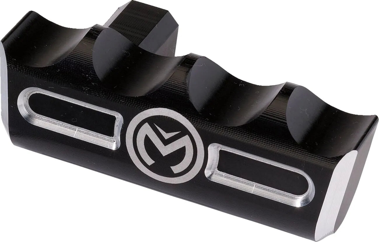 Moose Offroad Billet Shifter Kit