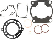 Cometic Hi-Performance Top End Gasket Kit